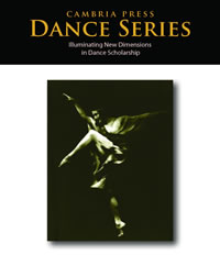 Dance Series