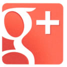 Google Plus