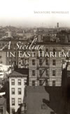 A Sicilian in East Harlem 