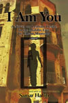 I Am You (<i>Ana Hiya Anti</i>): A Novel on Lesbian Desire in the Middle East by Elham Mansour. Translated and Edited with an Introduction by Samar Habib