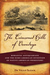 The Crimsoned Hills of Onondaga: Romantic Antiquarians and the Euro-American Invention of Native American Prehistory