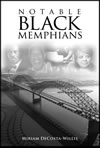 Notable Black Memphians 