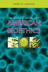 The Logic and Legitimacy of American Bioethics 