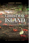 Christmas Island: An Anthropological Study