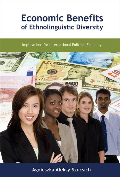 Termites in the trading system bhagwati