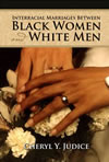 Interracial Marriages Between Black Women and White Men 