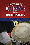 Be(com)ing Korean in the United States:  Exploring Ethnic Identity Formation Through Cultural Practices