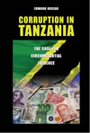 Corruption in Tanzania:  The Case for Circumstantial Evidence