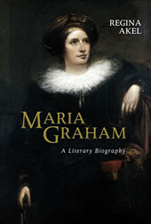 Cambria Press Book