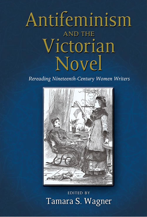 Rereading Victorian Fiction