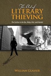 Cambria Press Book