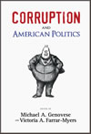 Corruption and American Politics 