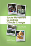 Social Movement to Address Climate Change: Local Steps for Global Action