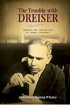 The Trouble with Dreiser: Harper and the Editing of Jennie Gerhardt