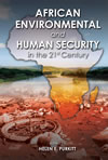 African Environmental and Human Security in the 21st Century 