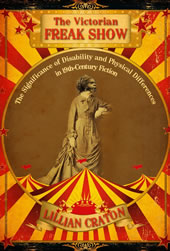 Cambria Press Book