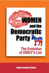 Women and the Democratic Party: The Evolution of EMILY's List