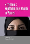 Women’s Reproductive Health in Yemen 