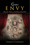 Genus Envy: Nationalities, Identities, and the Performing Body of Work