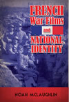 French War Films and National Identity 