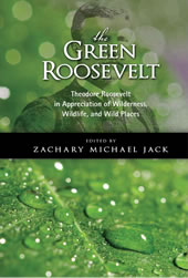 Cambria Press Book