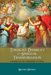 Cambria Press Book