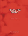 Pediatric Burns 