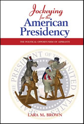 Cambria Press Book