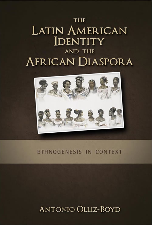 The Creole Elite and the Rise of Angolan Proto-Nationalism, 1870–1920 By  Jacopo Corrado