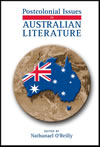 Postcolonial Issues in Australian Literature 