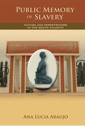 Cambria Press Book