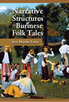 Narrative Structures in Burmese Folk Tales 