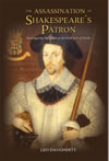The Assassination of Shakespeare's Patron: Investigating the Death of the Fifth Earl of Derby