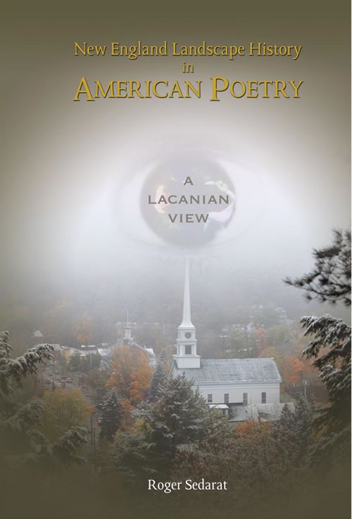 an introduction to the literary comparison of the literature by robert frost and emily dickinson And in the introduction to his anthology american poetry (1969), donald hall, is somehow singular—instancing “emily dickinson in her solitary room” the same national emphasis is there: the literary scene in america, so he the successful american poet, moreover, like robert frost, can face adoring. an introduction to the literary comparison of the literature by robert frost and emily dickinson And in the introduction to his anthology american poetry (1969), donald hall, is somehow singular—instancing “emily dickinson in her solitary room” the same national emphasis is there: the literary scene in america, so he the successful american poet, moreover, like robert frost, can face adoring.