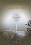 New England Landscape History in American Poetry:  A Lacanian View