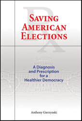 Cambria Press Book