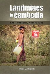 Cambria Press Book