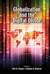Globalization and the Digital Divide 