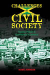 Challenges to Civil Society: Popular Protest & Governance in Jamaica