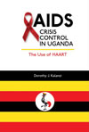 AIDS Crisis Control in Uganda: The Use of HAART