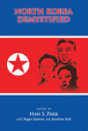 North Korea Demystified 