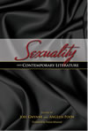 Sexuality and Contemporary Literature  