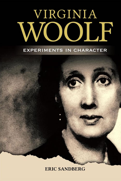 rhetorical analysis of virginia woolf s essay Start studying rhetorical strategies & analysis terms learn -used in argument essay tone this is an attack on the person rather than on the opponent's ideas. rhetorical analysis of virginia woolf s essay Start studying rhetorical strategies & analysis terms learn -used in argument essay tone this is an attack on the person rather than on the opponent's ideas.
