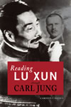 Reading Lu Xun Through Carl Jung 