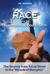 Race and the Assemblies of God Church:  The Journey from Azusa Street to the 