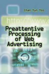 Preattentive Processing of Web Advertising 