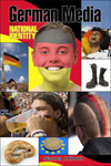 German Media and National Identity 