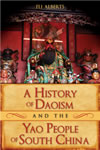 A History of Daoism and the Yao People of South China 