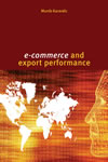 E-commerce and Export Performance 