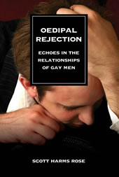 Click to Read Me